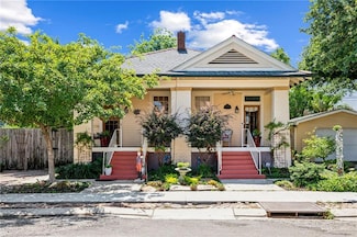 1520 22 Leda Ct, New Orleans, LA 70119