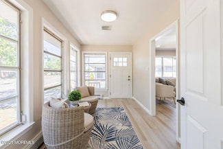 46 Falmouth St, Toms River, NJ 08757