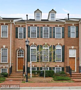 7976 Vigne Ct, Vienna, VA 22182