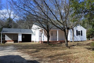 26457 Us Highway 431, Five Points, AL 36855