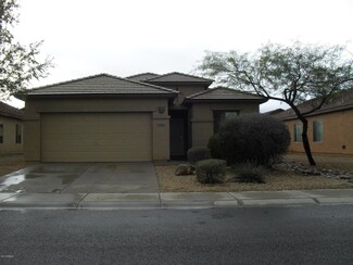 11609 W Lincoln St, Avondale, AZ 85323