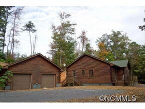 1130 Arbra Mountain Way, Bostic, NC 28018