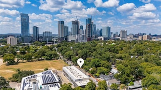 49 Navasota St Unit 214, Austin, TX 78702