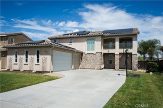 31626 Dylan Rd, Winchester, CA 92596