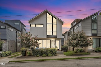 524 E Edenton St, Raleigh, NC 27601