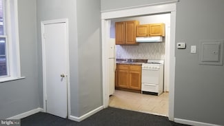 7020 Woodland Ave Unit C, Philadelphia, PA 19142