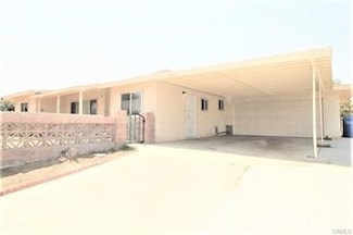 1360 Sunshine Dr, Barstow, CA 92311