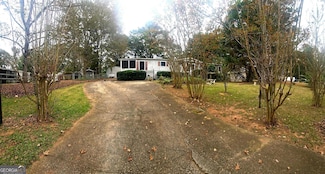 362 Hemlock Ln, Locust Grove, GA 30248