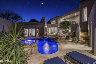 10040 E Happy Valley Rd Unit 1010, Scottsdale, AZ 85255