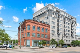 461 Bank St Unit 410, New London, CT 06320