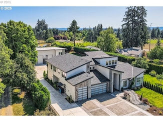 3917 NW 166th St, Ridgefield, WA 98642