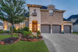 8365 Western, the Colony, TX 75056