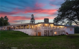 4904 Sierra Pines Dr, Mariposa, CA 95338