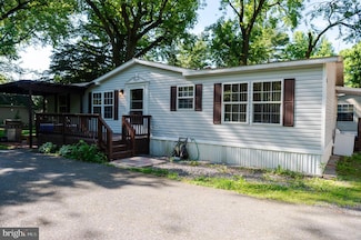 33 Willow St, Highspire, PA 17034