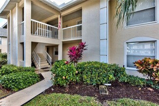 745 Landover Cir Unit 202, Naples, FL 34104