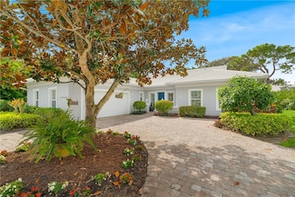 5780 Magnolia Ln, Vero Beach, FL 32967