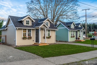 15001 W Thorne Ln SW, Lakewood, WA 98498
