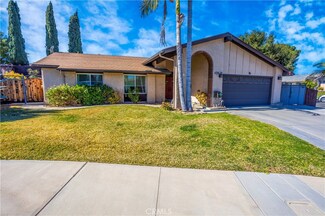 1644 Raleigh Cir, Corona, CA 92882