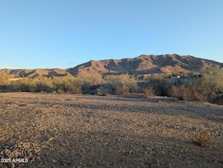 1753 W Mcneil St Unit 7, Phoenix, AZ 85041