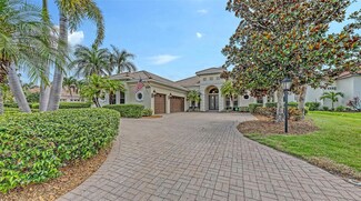 6919 Dominion Ln, Lakewood Ranch, FL 34202