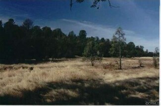 20450 Jerusalem Grade, Lower Lake, CA 95457