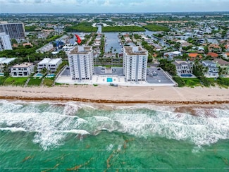 4511 S Ocean Blvd Unit 103, Highland Beach, FL 33487