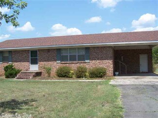 10907 Highway 65 S, Bee Branch, AR 72013