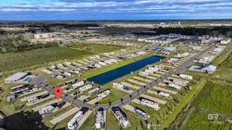 753 Vacation Cir Unit 35, Foley, AL 36535