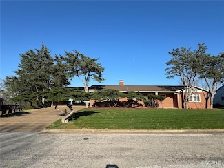 1045 Stone Hill Hwy, Hermann, MO 65041