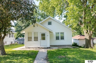 1315 4th Corso, Nebraska City, NE 68410