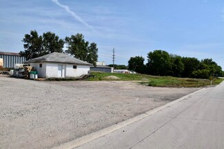 506 12th St, Sibley, IA 51249