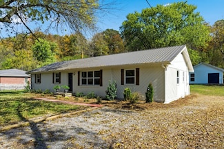 1116 Slaters Creek Rd, Goodlettsville, TN 37072