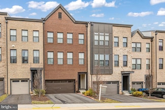 42282 Crawford Terrace, Brambleton, VA 20148