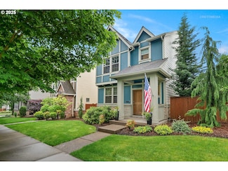 17123 SW 131st Ave, Portland, OR 97224