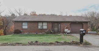 139 Edgewood St, Aliquippa, PA 15001