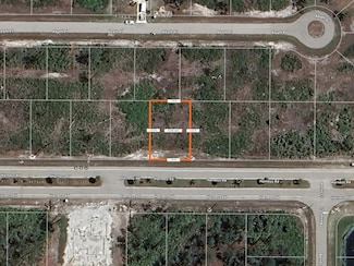 12 Harness Rd, Placida, FL 33946