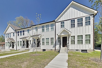 309 Myatt Dr, Madison, TN 37115