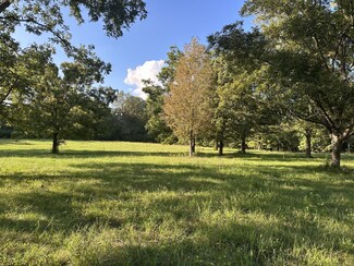 0 Clarksville Pike Unit RTC2777771, Joelton, TN 37080