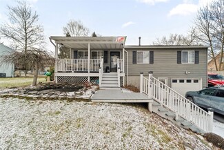 1904 Main St, Apalachin, NY 13732