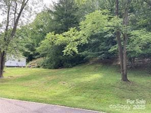 99999 Moffitt Branch Rd, Asheville, NC 28805