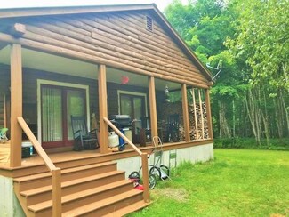 66 Femia, Stewartstown, NH 03576