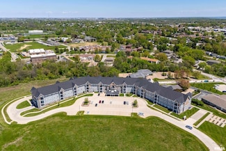 2592 Middle Rd Unit 103, Bettendorf, IA 52722