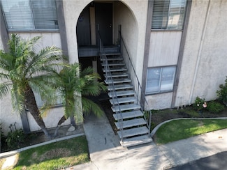 12835 10th St Unit 59, Chino, CA 91710