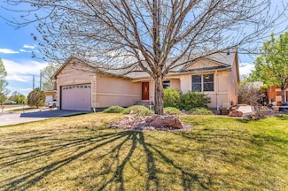 4899 Warbler Ct, Pueblo, CO 81008