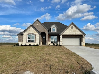 2455 Diamond d Dr, Beaumont, TX 77713