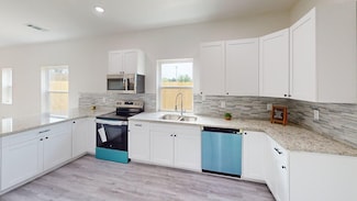 6702 S Lancaster Rd, Dallas, TX 75241