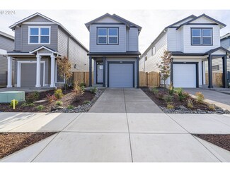 454 E London Way, Newberg, OR 97132