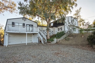 25681 Waldon Rd, Menifee, CA 92584