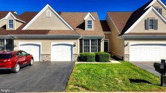 25 Larkspur Ln, Smyrna, DE 19977