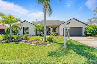 3441 Yashica Ct, Titusville, FL 32796